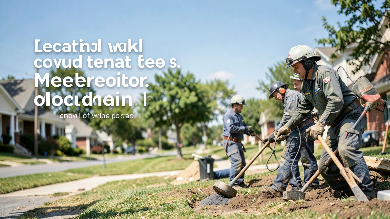 Mold Remediation in Niantic, IL near me